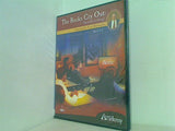 The Rock Cry Out: The Earth Is Young！ 