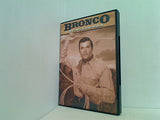 ブロンコ・ビリー シーズン 1 Bronco: The Complete First Season  1958 Ty Hardin