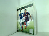 WIN FIFA 15 PS3 