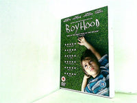 6才のボクが,大人になるまで。 Boyhood  DVD   2014 