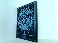 5thミニアルバム Secret Summer  Type A   韓国盤 Secret