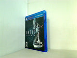 アンティル・ドーン 惨劇の山荘 PS4 Until Dawn PlayStation 4 Sony Computer Entertainme