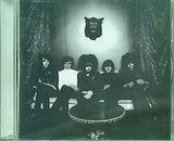 Strange House THE HORRORS The horrors