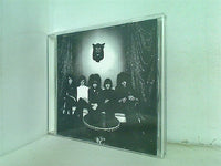 Strange House THE HORRORS The horrors
