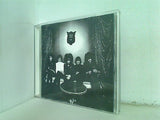 Strange House THE HORRORS The horrors