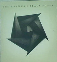 Black Roses 