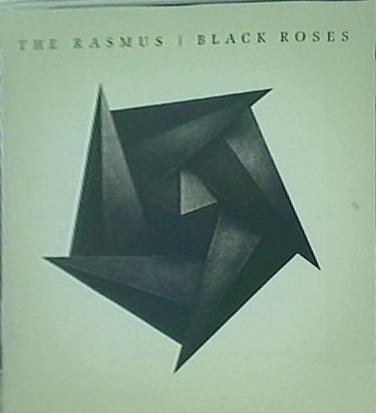 Black Roses 