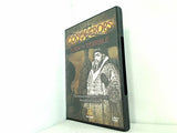 イワン雷帝 Ivan the Terrible 