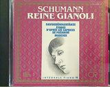 Integrale Piano 11 GIANOLI