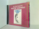Integrale Piano 11 GIANOLI