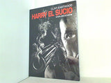 パック・ハリー・エル・スーチョ Pack Harry El Sucio 