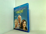 ヴィンセントが教えてくれたこと St. Vincent  Blu-ray ＋ Digital HD Bill Murray
