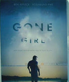 ゴーン・ガール Gone Girl  Blu-ray Tyler Perry