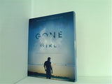 ゴーン・ガール Gone Girl  Blu-ray Tyler Perry
