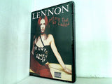 レノン ビフォー・ザー・ソー・コールド Lennon: Before the So Called 