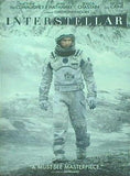インターステラー Interstellar 