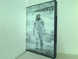 インターステラー Interstellar 