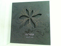 3集 Flower 韓国盤 XIA(ジュンス)