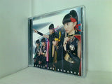 Battle ＆ Romance Momoiro Clover Z
