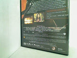 V フォー・ヴェンデッタ V DE VENGANZA DVD 