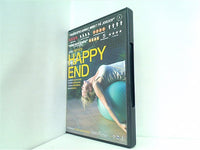 ハッピーエンド アレクサンダー・スカルスガルド Happy End Gustaf Skarsgard Happy End (2011) - IMDb