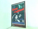 インド行きの船 A Ship Bound for India   Skepp till India land     The Land of Desire     NON-USA FORMAT  PAL  Reg.0 Import Sweden  Åke Fridell