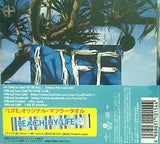 LIFE 初回限定盤 HY