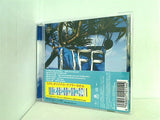 LIFE 初回限定盤 HY