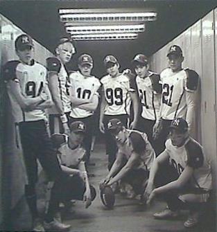 2集 リパッケージ Love Me Right 韓国語バージョン 韓国盤 EXO