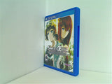 シュタインズ・ゲート VITA Steins;Gate PlayStation Vita 