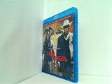 ローン・レンジャー Lone Ranger  Blu-ray 