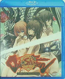 風雲維新ダイショーグン Dai Shogun  Blu-ray 