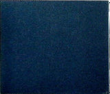 Lights indigo jam unit