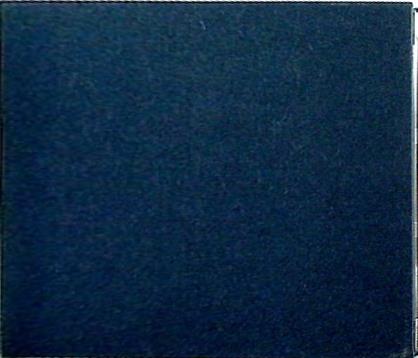 Lights indigo jam unit