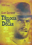 ドーラ三部作 La trilogía del dólar 