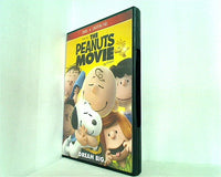 I LOVE スヌーピー Peanuts Noah Schnapp