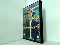 ドイツ 1983年 Deutschland '83 
