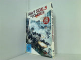 ネイビーシールズ：オペレーションZ Navy Seals vs. Zombies 