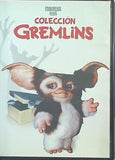 グレムリン Pack: Gremlins 1＋2 