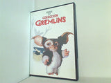 グレムリン Pack: Gremlins 1＋2 