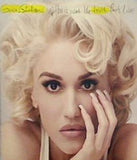 This Is What The Truth Feels Like Gwen Stefani