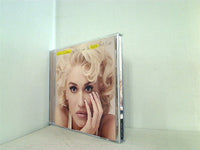 This Is What The Truth Feels Like Gwen Stefani