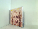 This Is What The Truth Feels Like Gwen Stefani