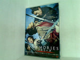 メモリーズ 追憶の剣  通常版  DVD イ・ビョンホン