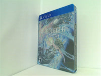 ファイナルファンタジー XV デラックスエディション PS4 Final Fantasy XV Deluxe Edition PlayStation 4 