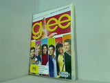 グリー シーズン 1 ボリューム 2 Glee: Season 1 Volume 2 Road to Regionals  NON-UK Format PAL Region 4 Import Australia 