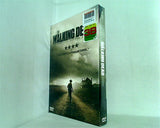 メルカリ シーズン 2 The Walking Dead The Complete Second Season  DVD Box Set 4 Disc  Region All  Season 2 