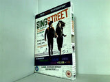 シング・ストリート 未来へのうた Sing Street  DVD   2016 