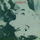 Lick It Dwarves Dwarves