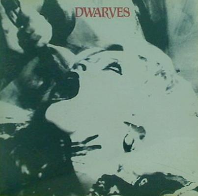 Lick It Dwarves Dwarves